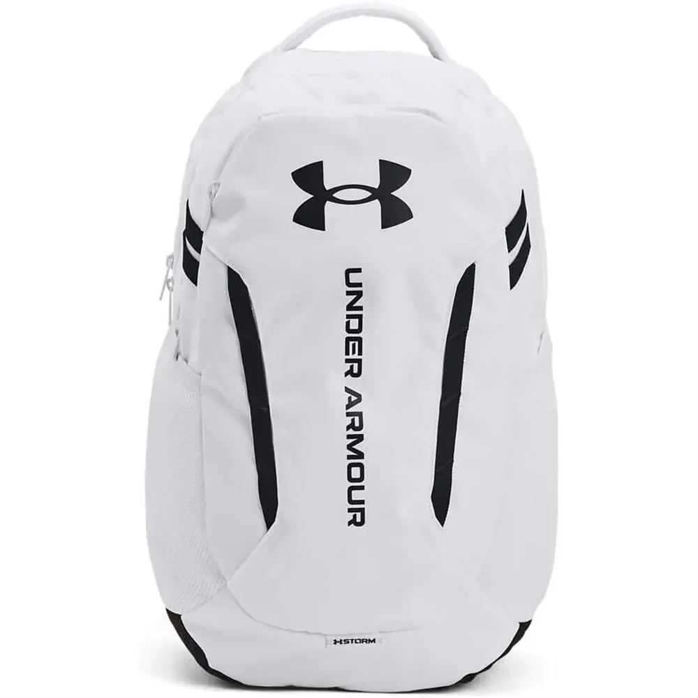 Under Armour UA Hustle 6.0 16
